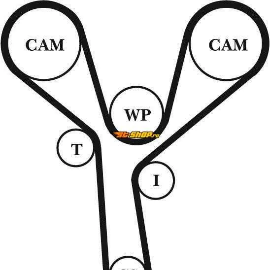 06 honda accord belt diagram 06 honda accord belt diagram