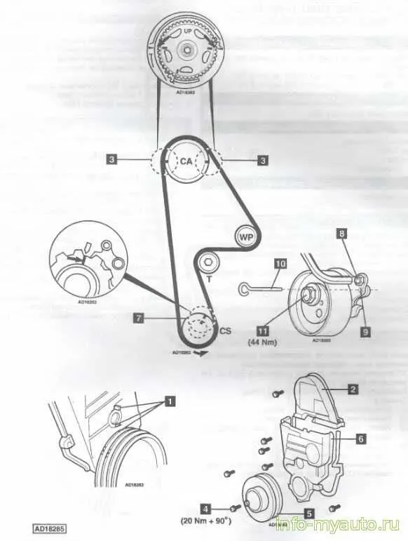 06 honda civic belt diagram 06 honda civic belt diagram
