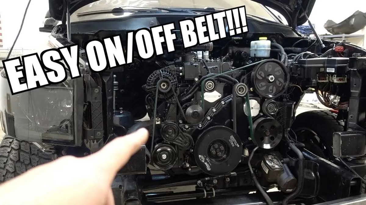 12v cummins belt diagram 12v cummins belt diagram