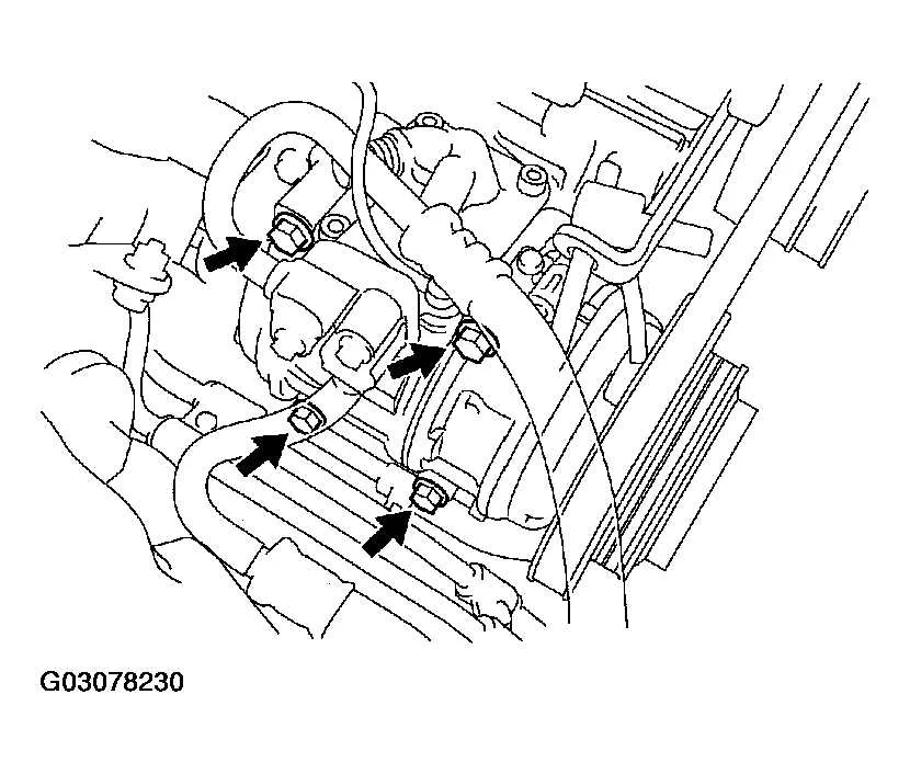 2.7 tacoma belt diagram 2.7 tacoma belt diagram
