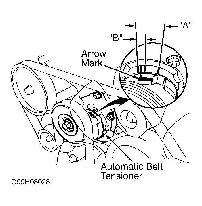 2002 toyota camry belt diagram 2002 toyota camry belt diagram