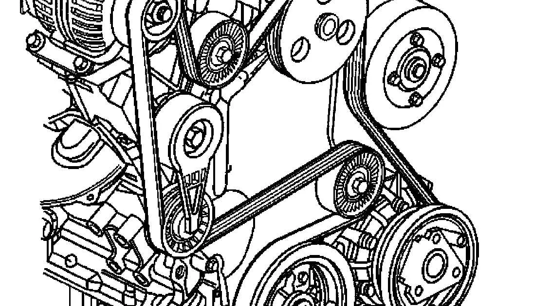 2005 dodge ram 1500 5.7 serpentine belt diagram 2005 dodge ram 1500 5.7 serpentine belt diagram