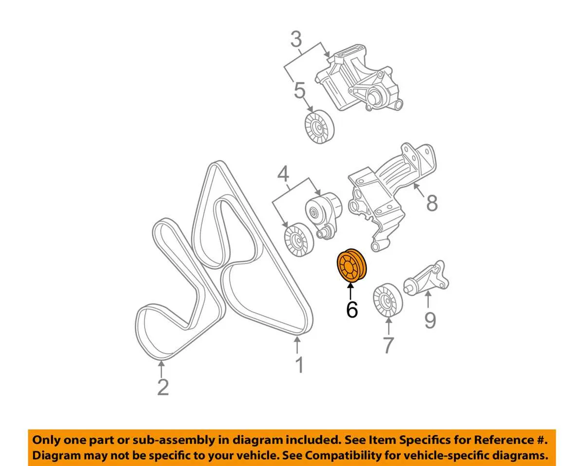 2005 pontiac grand prix belt diagram 2005 pontiac grand prix belt diagram
