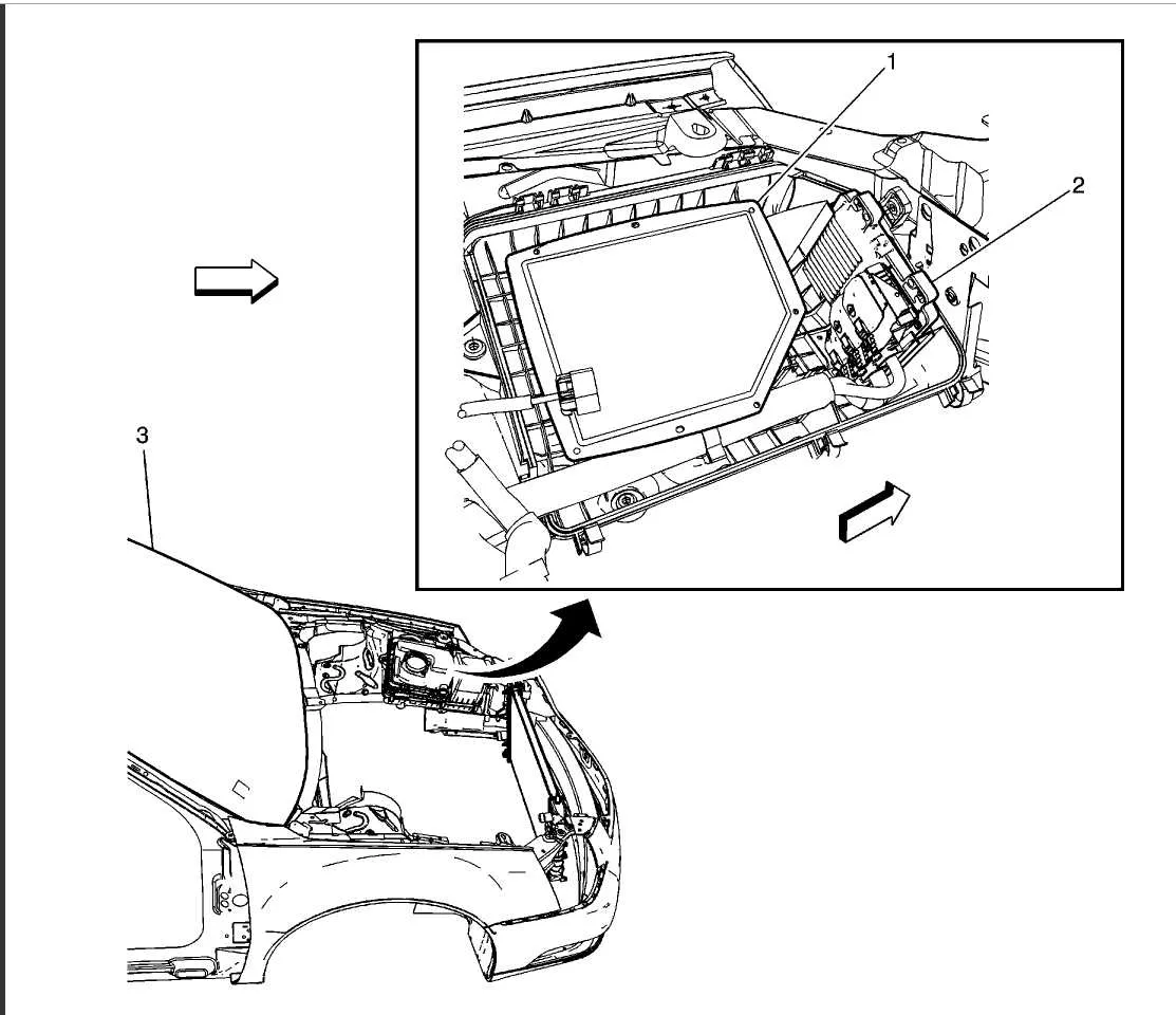 2006 buick lacrosse belt diagram 2006 buick lacrosse belt diagram