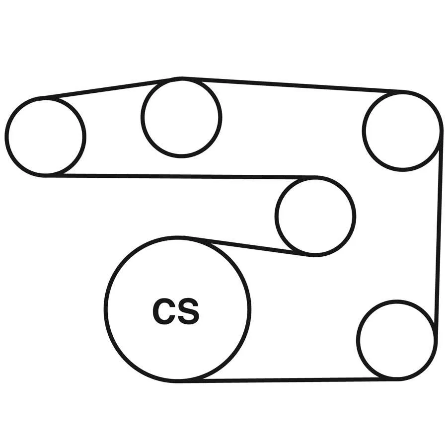 2006 mazda 6 serpentine belt diagram 2006 mazda 6 serpentine belt diagram