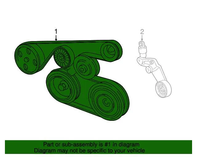 2006 toyota corolla belt diagram 2006 toyota corolla belt diagram