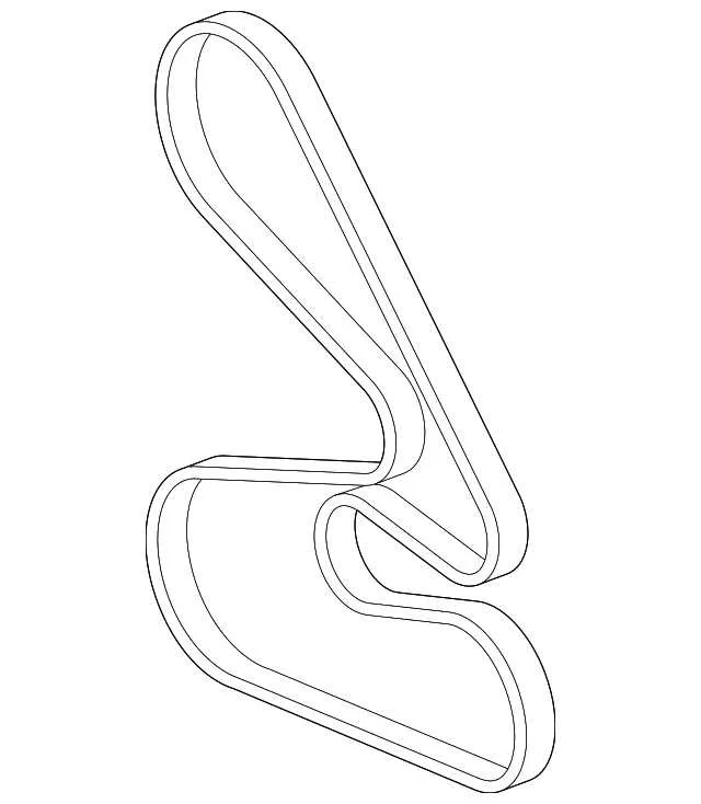 2007 honda ridgeline belt diagram 2007 honda ridgeline belt diagram