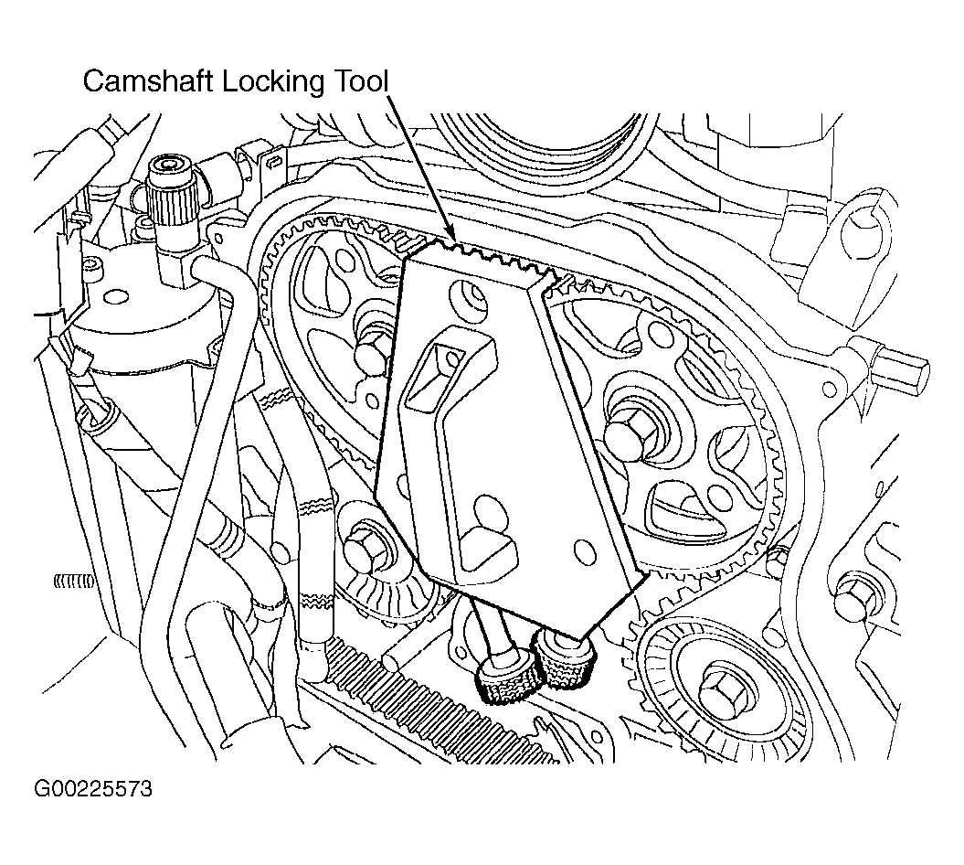 2007 jeep liberty belt diagram