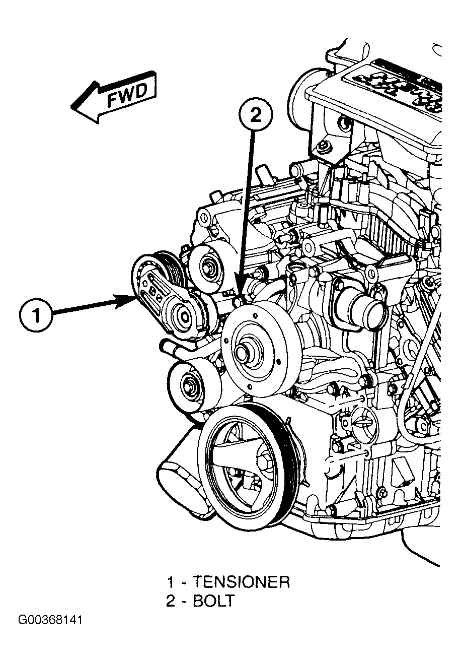 2008 dodge ram serpentine belt diagram 2008 dodge ram serpentine belt diagram