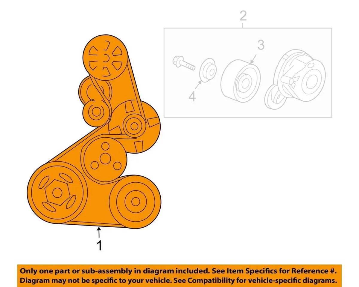 2008 honda accord serpentine belt diagram 2008 honda accord serpentine belt diagram