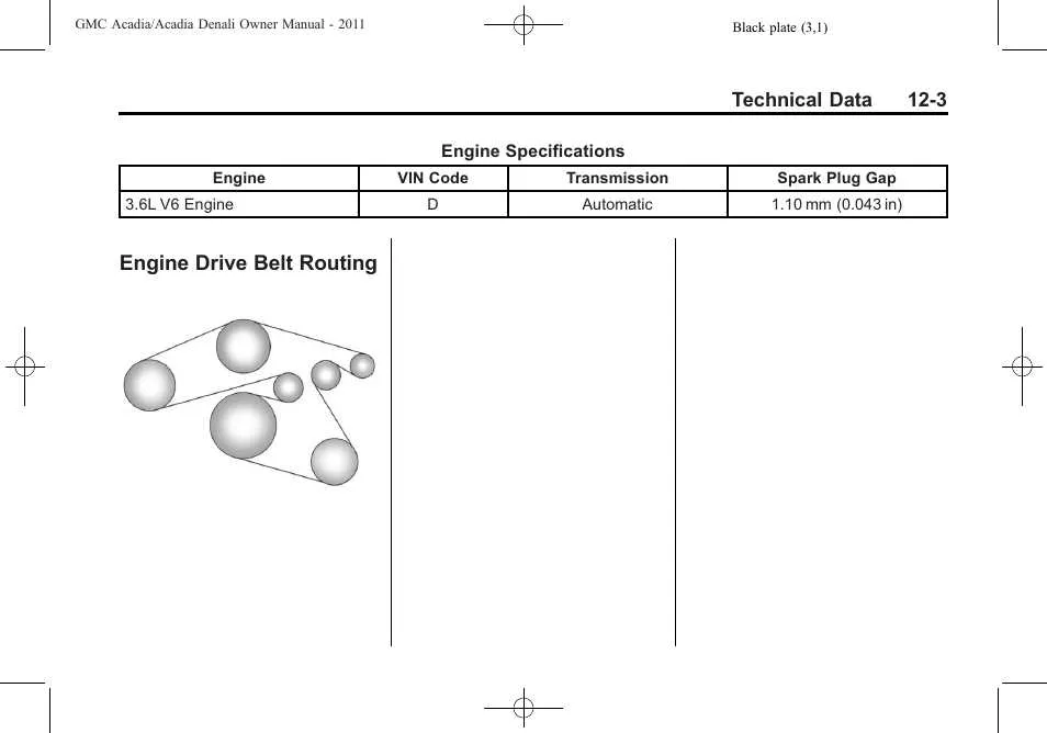 2009 chevy traverse belt diagram 2009 chevy traverse belt diagram