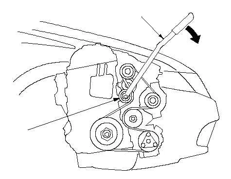2009 honda civic belt diagram 2009 honda civic belt diagram