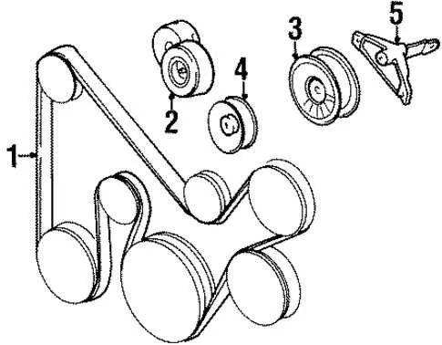 2010 dodge caravan belt diagram 2010 dodge caravan belt diagram