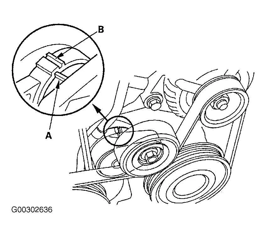 2010 honda pilot belt diagram 2010 honda pilot belt diagram