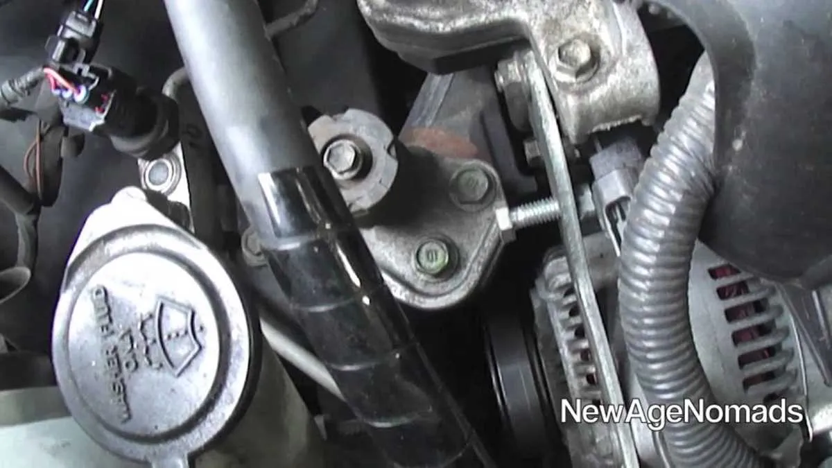 2010 scion xb serpentine belt diagram 2010 scion xb serpentine belt diagram