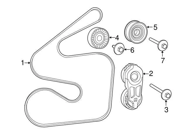 2011 chrysler 200 2.4 serpentine belt diagram 2011 chrysler 200 2.4 serpentine belt diagram