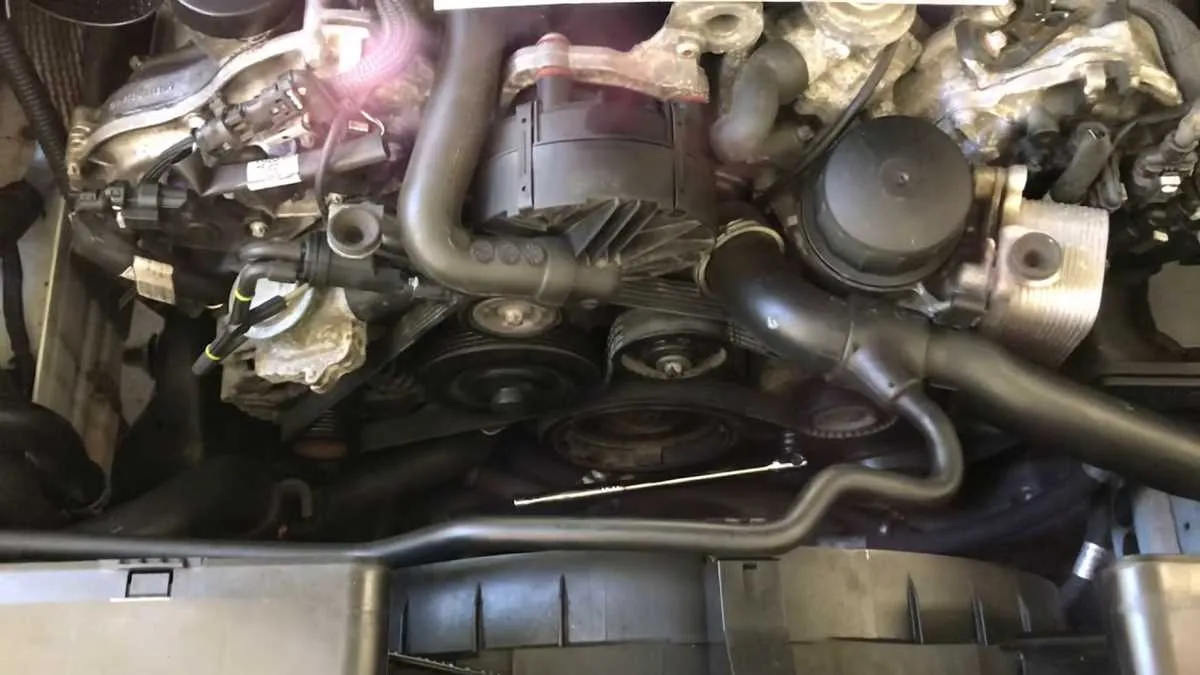 2011 mercedes e350 belt diagram 2011 mercedes e350 belt diagram