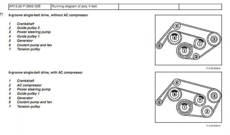 2011 nissan altima 2.5 serpentine belt diagram 2011 nissan altima 2.5 serpentine belt diagram