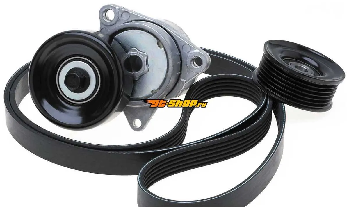 2011 nissan rogue serpentine belt diagram