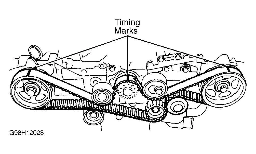 2011 subaru outback serpentine belt diagram 2011 subaru outback serpentine belt diagram