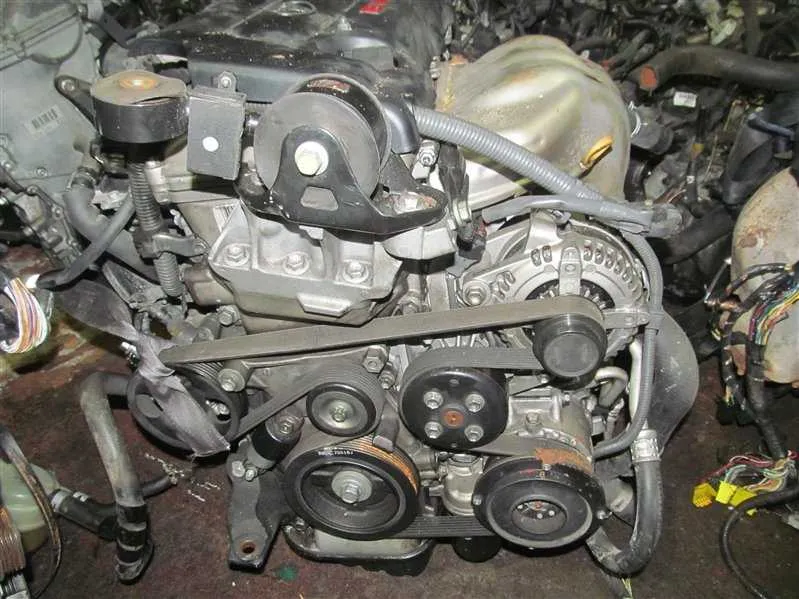 2011 toyota camry 2.5 belt diagram 2011 toyota camry 2.5 belt diagram