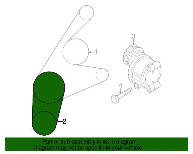 2011 mazda 3 serpentine belt diagram 2011 mazda 3 serpentine belt diagram