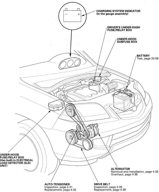 2012 acura mdx serpentine belt diagram 2012 acura mdx serpentine belt diagram