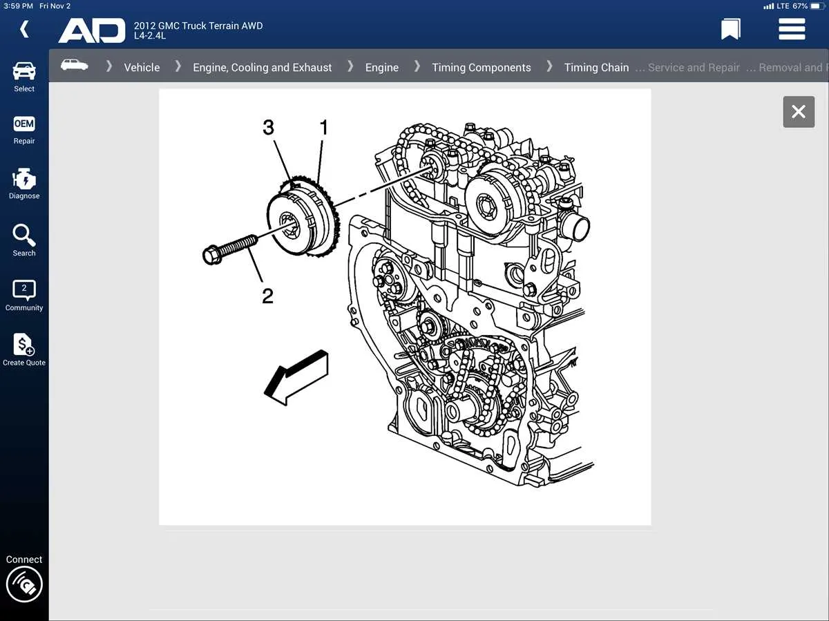 2012 chrysler 200 belt diagram 2.4 2012 chrysler 200 belt diagram 2.4