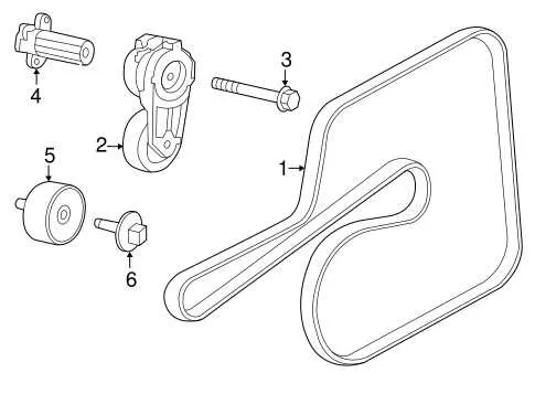2012 dodge charger belt diagram 2012 dodge charger belt diagram
