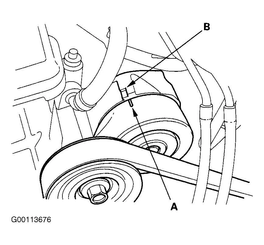 2012 honda accord v6 serpentine belt diagram 2012 honda accord v6 serpentine belt diagram
