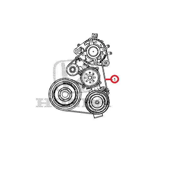 2012 honda civic belt diagram 2012 honda civic belt diagram