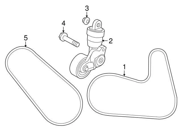 2012 mazda 3 serpentine belt diagram 2012 mazda 3 serpentine belt diagram