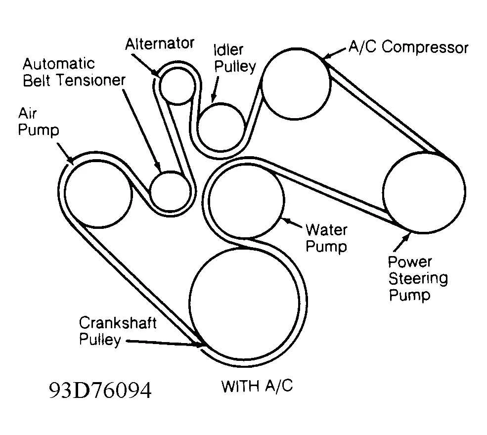 2012 dodge ram belt diagram 2012 dodge ram belt diagram