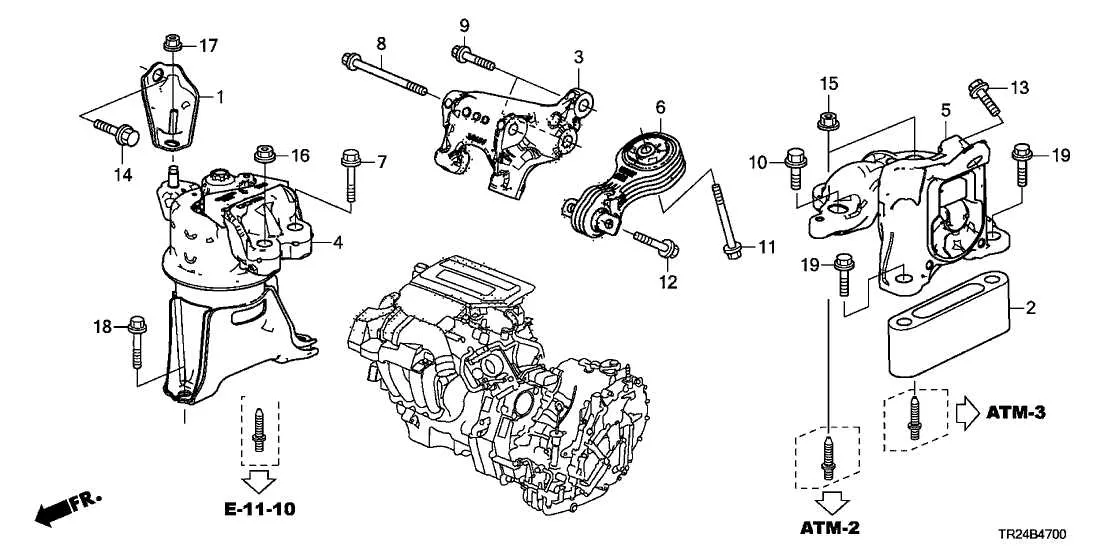 2013 acura ilx belt diagram 2013 acura ilx belt diagram