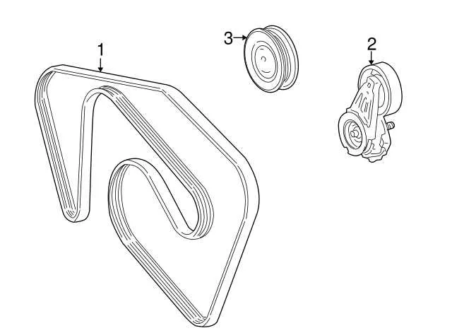 2013 ford edge serpentine belt diagram 2013 ford edge serpentine belt diagram