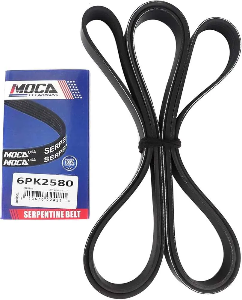 2013 chrysler 200 serpentine belt diagram 2013 chrysler 200 serpentine belt diagram