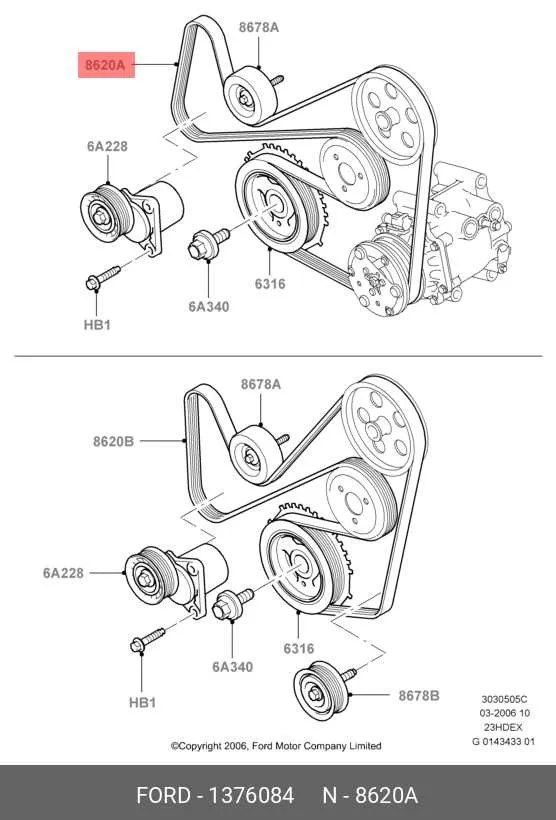 2013 ford transit connect belt diagram 2013 ford transit connect belt diagram