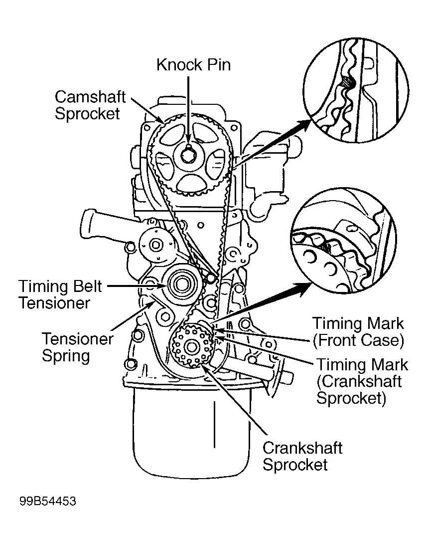 2013 hyundai accent belt diagram 2013 hyundai accent belt diagram