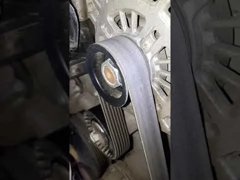 2013 ram 1500 5.7 belt diagram