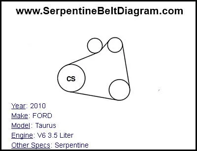 2014 ford focu se turpentine belt diagram 2014 ford focu se turpentine belt diagram