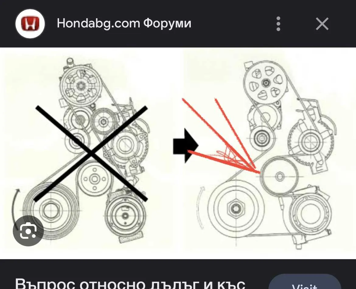 2014 honda crv belt diagram 2014 honda crv belt diagram
