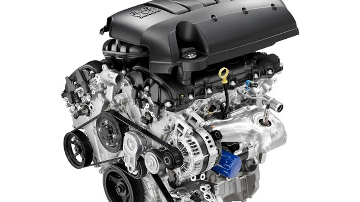 2015 chevy traverse belt diagram