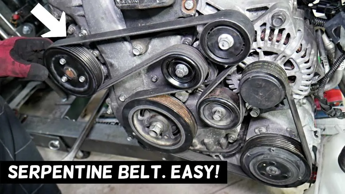 2015 kia optima belt diagram
