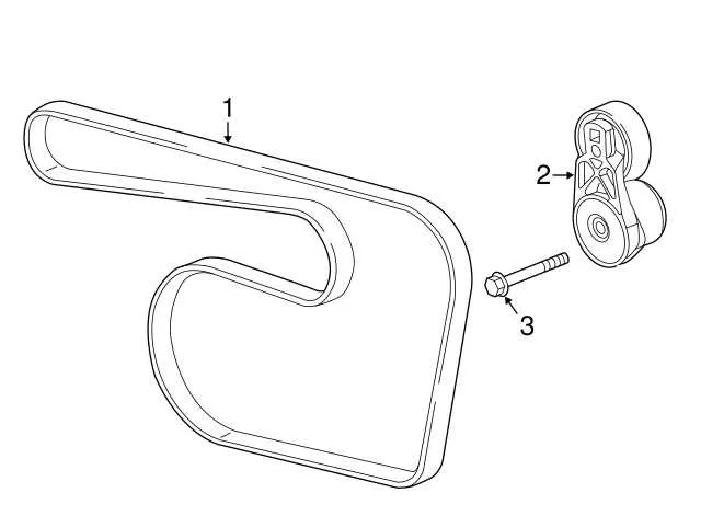 2016 chevy cruze belt diagram 2016 chevy cruze belt diagram