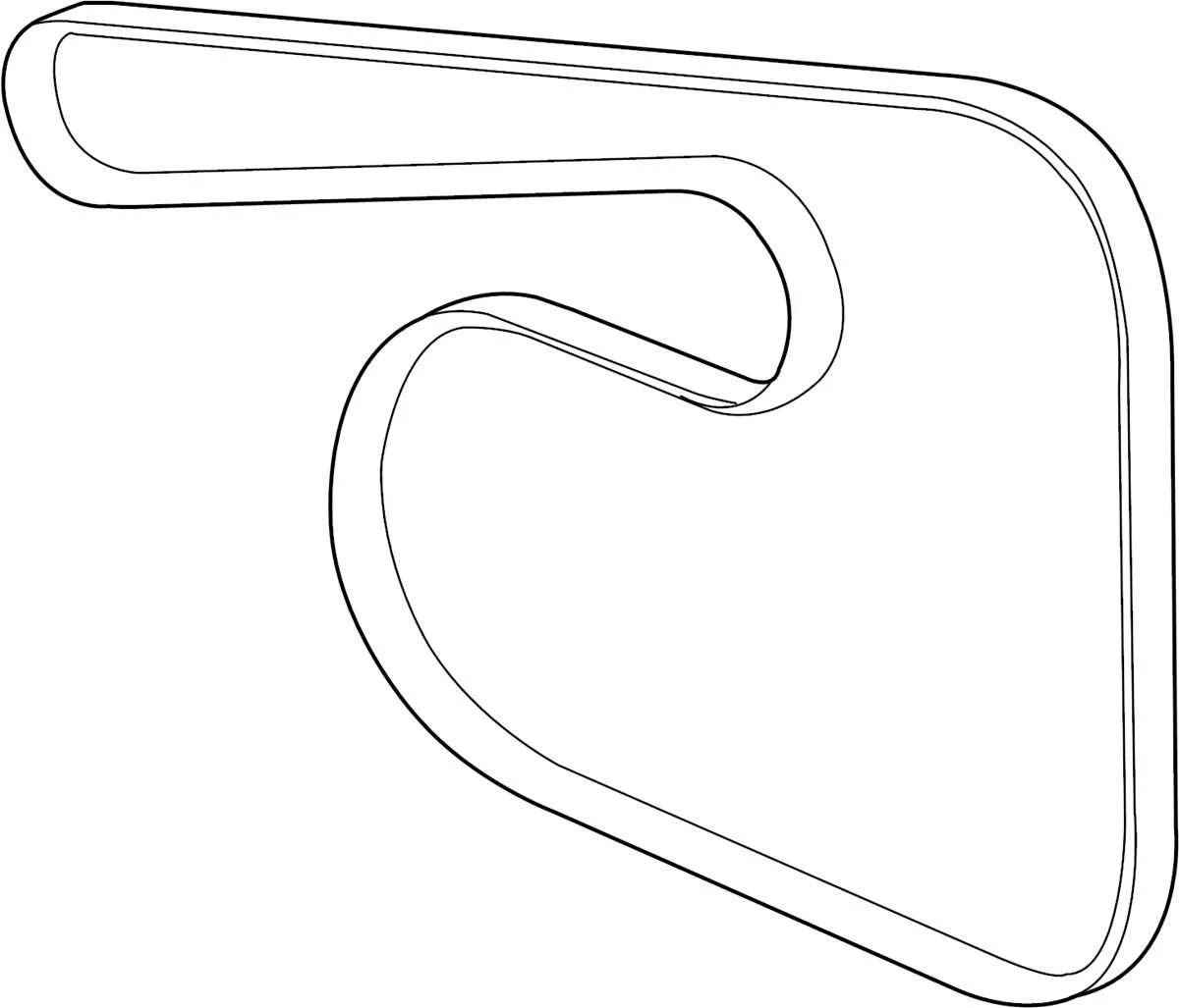 2016 chevy traverse serpentine belt diagram 2016 chevy traverse serpentine belt diagram