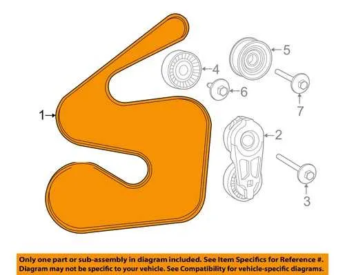 2016 ram promaster 3.6 belt diagram