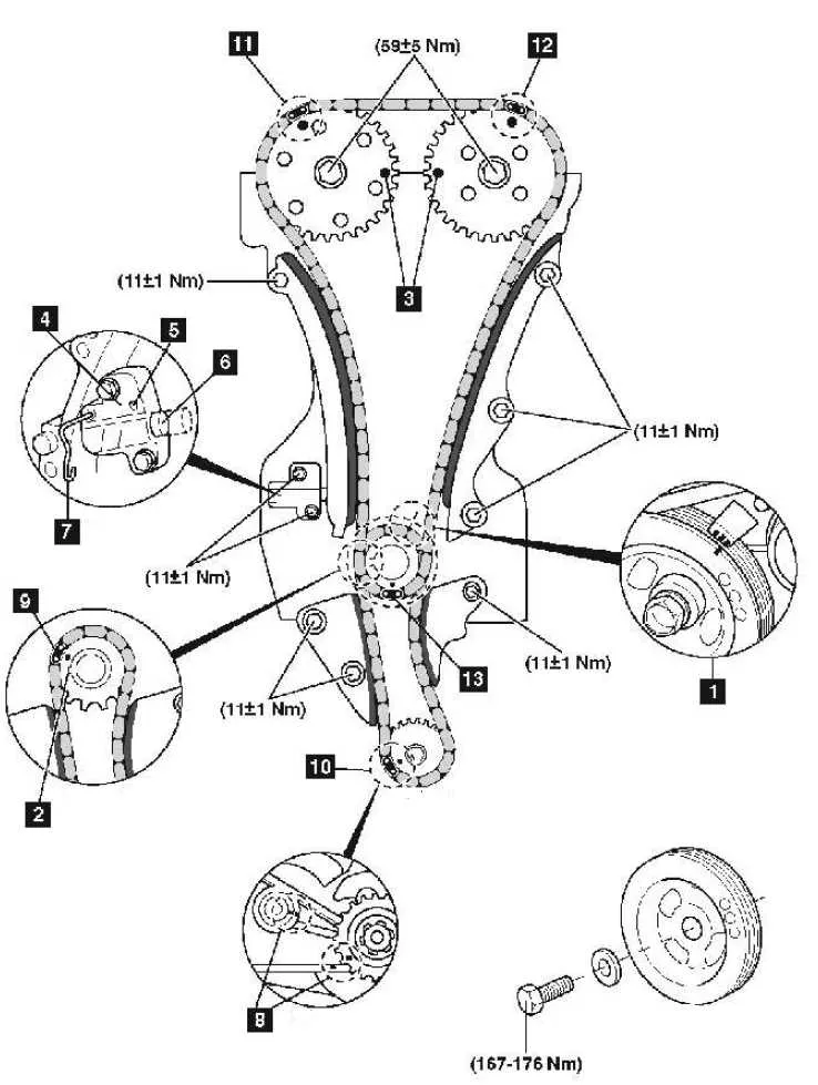 2017 hyundai santa fe belt diagram 2017 hyundai santa fe belt diagram