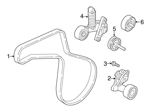 2017 hyundai sonata belt diagram 2017 hyundai sonata belt diagram