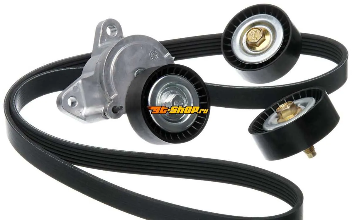 2017 jeep patriot serpentine belt diagram