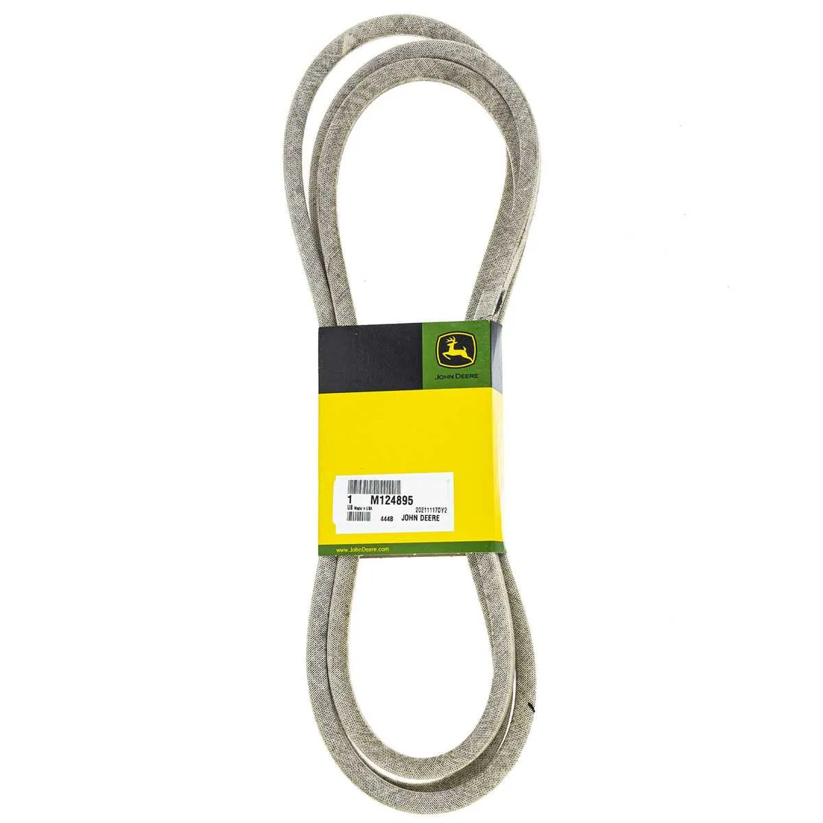 42 inch john deere sabre 42 deck belt diagram